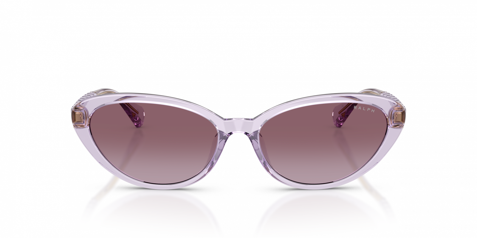 Ralph RA5338U 57468H  